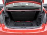 BMW 328i Sedan Sport Line 2012 года